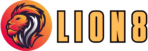lion8
